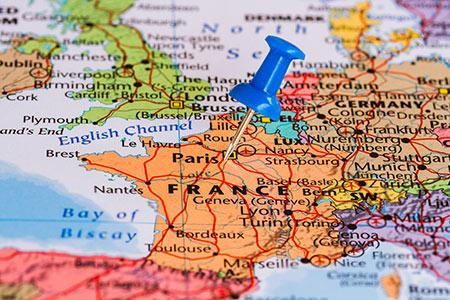 BW ESS enters French energy storage market with acquisition of two projects 