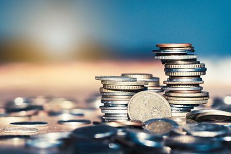 Climate Investment Funds invests in solar energy in the Philippines 