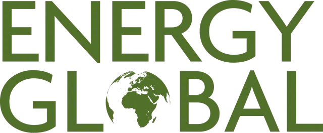 Energy Global