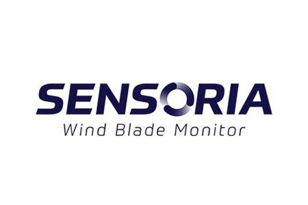 How to use remote blade monitoring technology to enhance wind blade integrity management