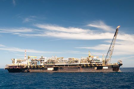 Seacat Services calls for offshore wind vessels to lower their carbon footprint