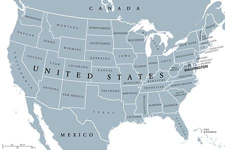 Vestas secures 135 MW project in the US