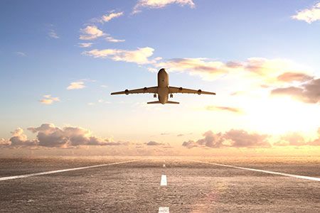 Gevo supplies Avfuel with sustainable aviation fuel
