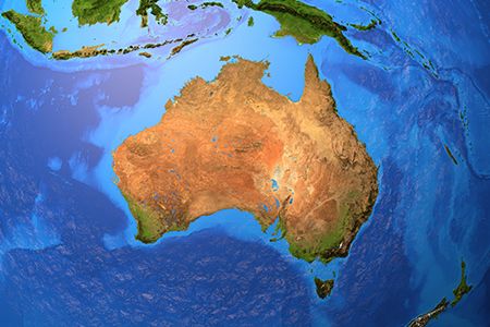 Macquarie launches renewable business in Australia and New Zealand