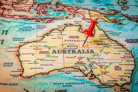 Neoen passes 3 GW of renewable energy capacity in Australia