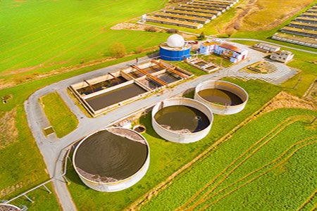 Praj Industries’ 2G ethanol technology for USA’s first bagasse-based bio-refinery