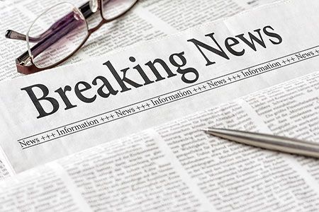 STA critical of Ofgem’s TCR decision