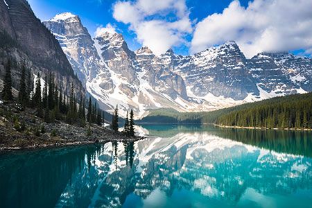 Vestas secures EnVentus order in Canada