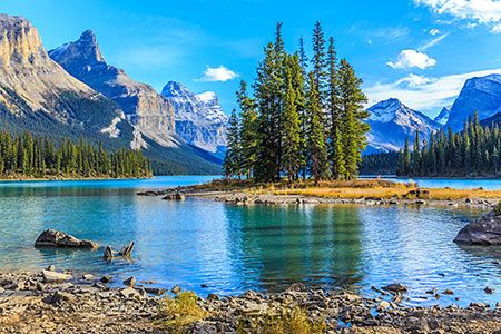 Thordon Bearings and Millstream Engineering to improve hydropower infrastructure in Canada