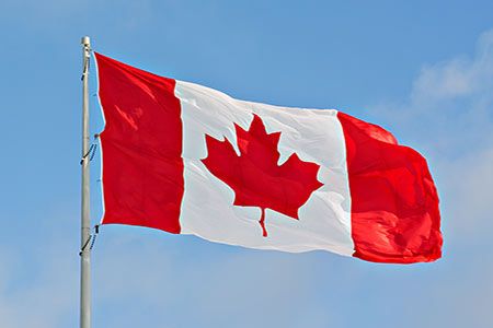 Worley to support next stage of Ontario pumped storage project