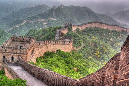 China’s wind repowering market to boom
