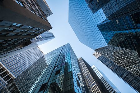Qualitas Energy launches Navaris