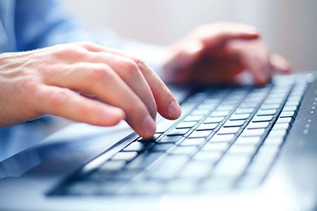 Renewable energy tender search engine launched