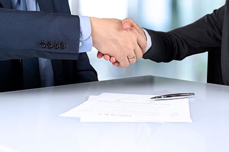 Masdar and EPCG advance partnership in Montenegro