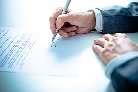 METI and Siemens Energy sign agreement on wind development
