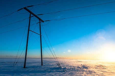 Renewables surpass coal in US electrical power system