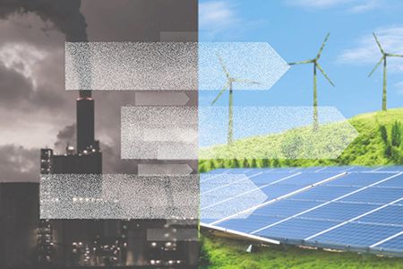 Aquila reaches 1 GW of clean energy under construction