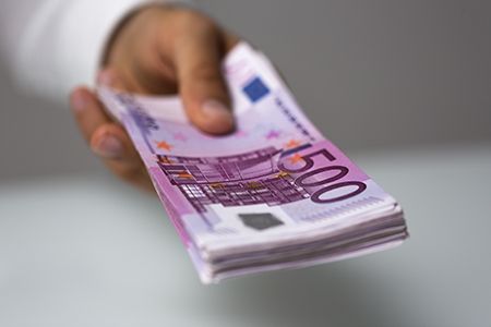 Octopus Energy Generation and ZE Energy invest in Italian battery storage