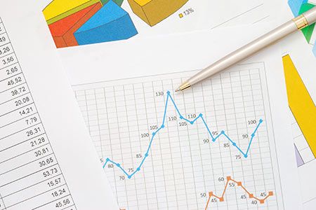 Visiongain: the geothermal power market will see a capital expenditure of US$7256 million in 2019