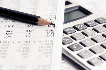 PKN lays out investment plans for 2020 - 2030