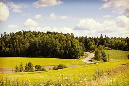 Ardian invests in 38.5 MW Finnish BESS project