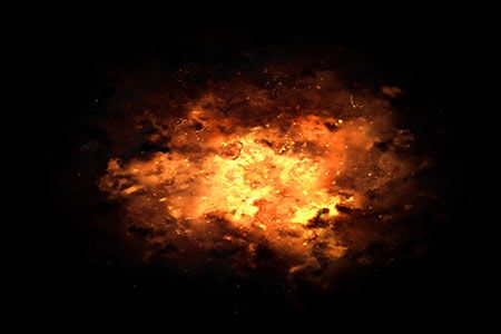 Sungrow achieves success in world’s largest BESS fire test