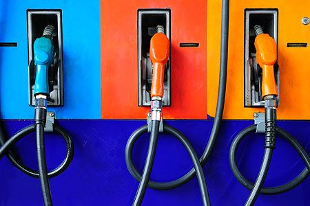 ClassNK participates in a working group for zero emission alternative fuels