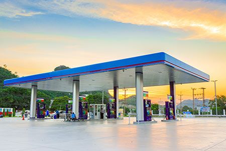 Clean Energy Fuels signs multiple contracts to provide RNG