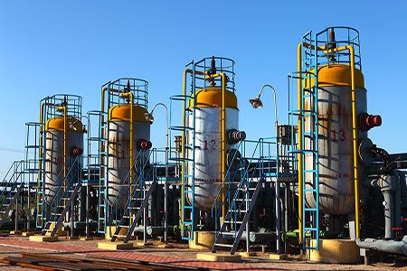 SoCalGas, PG&E and Opus 12 improve RNG-producing technology