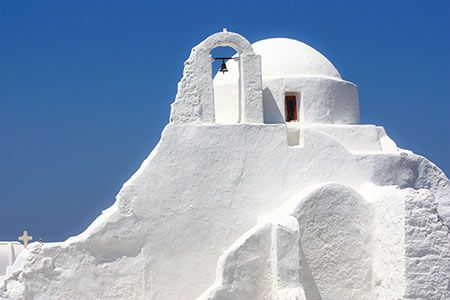 ZX Lidars and Istos launch wind measurement campaign in Greece
