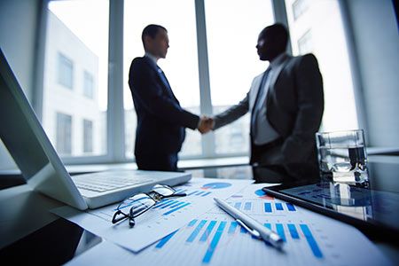 Renewable Energy Group completes sale of REG Life Sciences' assets to Genomatica