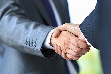 Sumitomo Corporation Group invests in microgrid innovator LO3 Energy