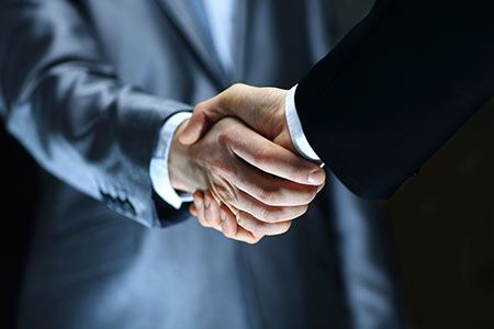 Trafigura and IFM Investors form Nala Renewables