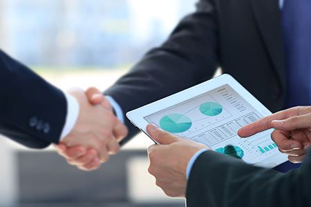 Norton Rose Fulbright expands renewable energy practice in Texas