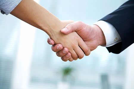 ENGIE launches ENGIE Impact