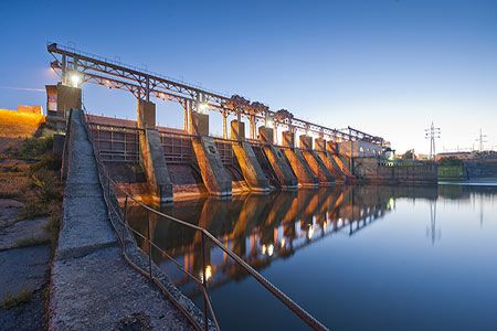 Adani Power and Druk Green power to set up additional hydropower project in Bhutan