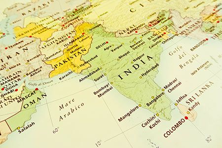 Sumitomo Corp. to participate in renewable energy project in India