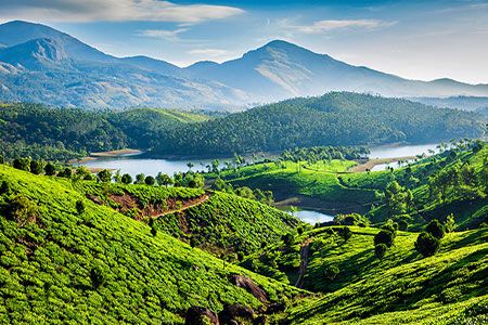 Tata Power and The Rockefeller Foundation announce enterprise to provide people in India with renewable microgrid electricity