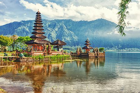 Total continues to expand its footprint in Southeast Asia in distributed solar
