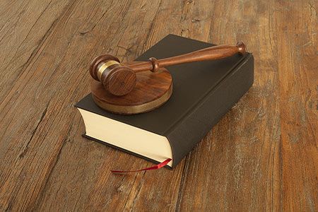 Herbert Smith Freehills Kramer advises Statera Energy on BESS project