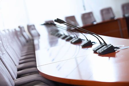 OWIC creates new task force to boost skills for UK’s offshore wind industry