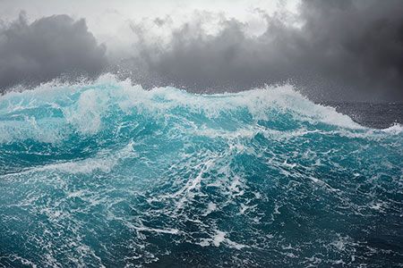 Fugro chooses Sonardyne technology for offshore wind operations