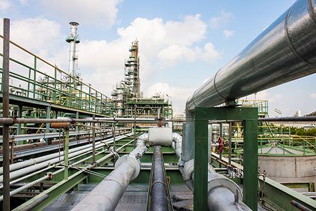 Ormat announces first geothermal and solar hybrid power plant