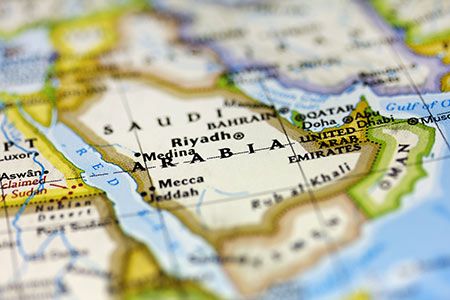 HiTHIUM awarded energy storage contract by SEC