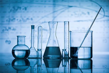 Neste launches research and development project in Finland