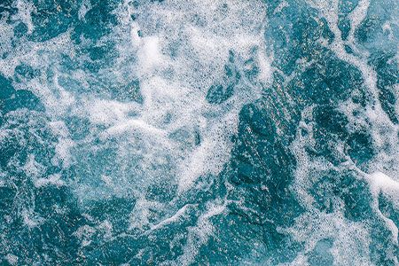 Offshore substations installed at Darß and Zingst offshore wind farm