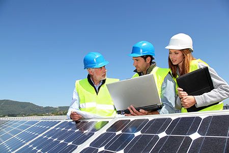 Octopus Energy Generation invests in three solar farms in Ireland