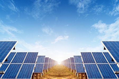 hep global develops its largest solar project to date in Germany