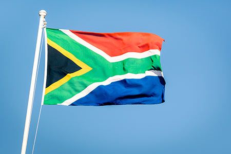 Yellow Door Energy and Nedbank CIB achieve financial close on South African solar park