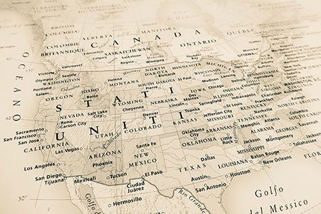 Renew Risk extends severe convective storm modelling to solar farms across US States